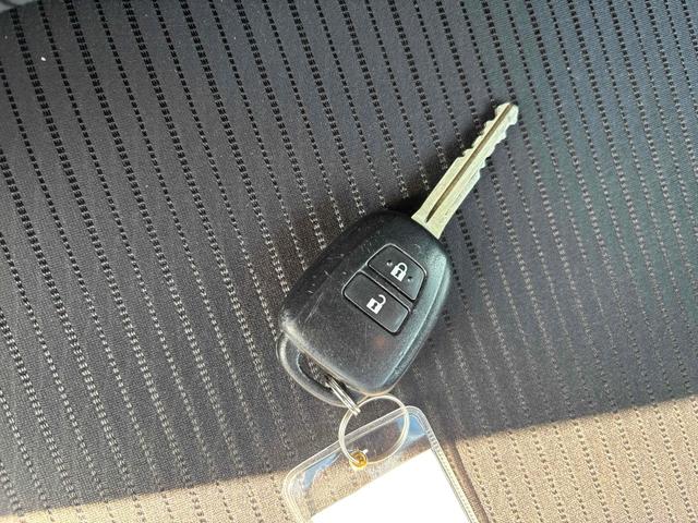 プロボックス F ETC ナビ TV キーレスエントリー 電動格納ミラー AT ESC CD USB ミュージックプレイヤー接続可 エアコン パワーウィンドウ 運転席エアバッグ 助手席エアバッグ(71枚目)