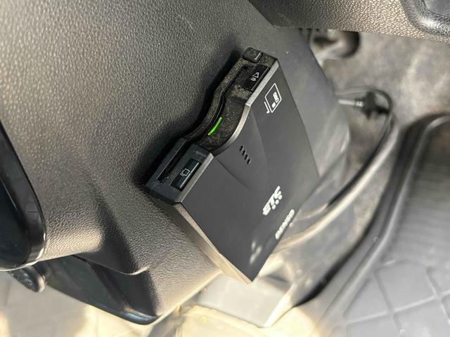 アトレーワゴン 　福祉車輌　ドライブレコーダー　ＥＴＣ　バックカメラ　ナビ　ＴＶ　衝突被害軽減システム　両側スライドドア　キーレスエントリー　アイドリングストップ　電動格納ミラー　オートマチックハイビーム（24枚目）