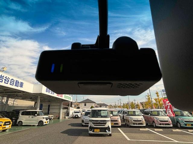 アトレーワゴン 　福祉車輌　ドライブレコーダー　ＥＴＣ　バックカメラ　ナビ　ＴＶ　衝突被害軽減システム　両側スライドドア　キーレスエントリー　アイドリングストップ　電動格納ミラー　オートマチックハイビーム（25枚目）