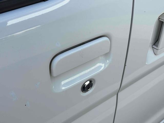 アトレーワゴン 　福祉車輌　ドライブレコーダー　ＥＴＣ　バックカメラ　ナビ　ＴＶ　衝突被害軽減システム　両側スライドドア　キーレスエントリー　アイドリングストップ　電動格納ミラー　オートマチックハイビーム（34枚目）