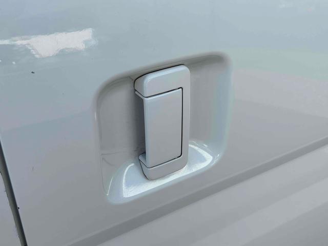 アトレーワゴン 　福祉車輌　ドライブレコーダー　ＥＴＣ　バックカメラ　ナビ　ＴＶ　衝突被害軽減システム　両側スライドドア　キーレスエントリー　アイドリングストップ　電動格納ミラー　オートマチックハイビーム（35枚目）