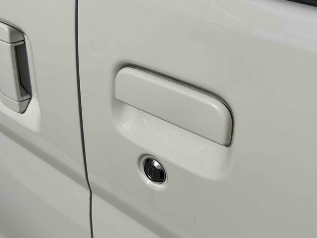 アトレーワゴン 　福祉車輌　ドライブレコーダー　ＥＴＣ　バックカメラ　ナビ　ＴＶ　衝突被害軽減システム　両側スライドドア　キーレスエントリー　アイドリングストップ　電動格納ミラー　オートマチックハイビーム（36枚目）