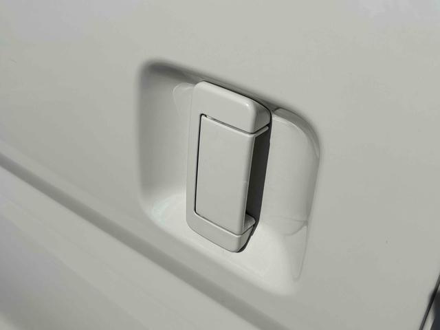 アトレーワゴン 　福祉車輌　ドライブレコーダー　ＥＴＣ　バックカメラ　ナビ　ＴＶ　衝突被害軽減システム　両側スライドドア　キーレスエントリー　アイドリングストップ　電動格納ミラー　オートマチックハイビーム（37枚目）