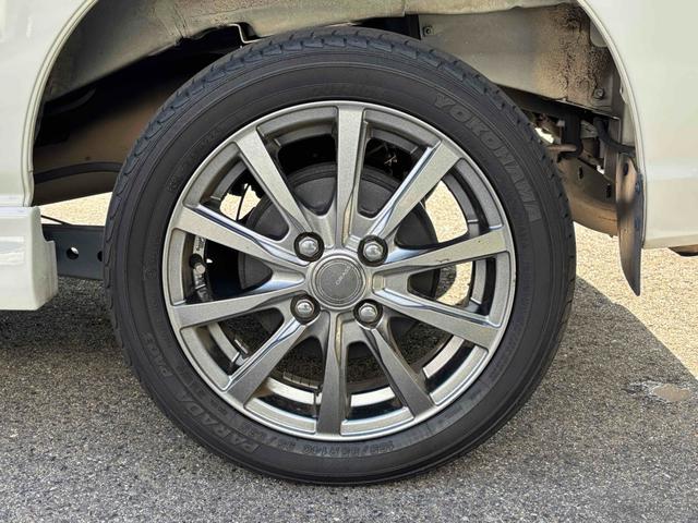 アトレーワゴン 　福祉車輌　ドライブレコーダー　ＥＴＣ　バックカメラ　ナビ　ＴＶ　衝突被害軽減システム　両側スライドドア　キーレスエントリー　アイドリングストップ　電動格納ミラー　オートマチックハイビーム（39枚目）