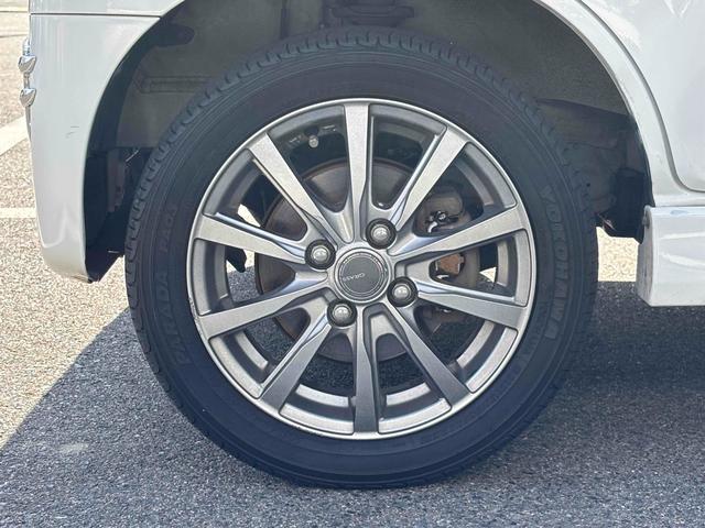 アトレーワゴン 　福祉車輌　ドライブレコーダー　ＥＴＣ　バックカメラ　ナビ　ＴＶ　衝突被害軽減システム　両側スライドドア　キーレスエントリー　アイドリングストップ　電動格納ミラー　オートマチックハイビーム（40枚目）