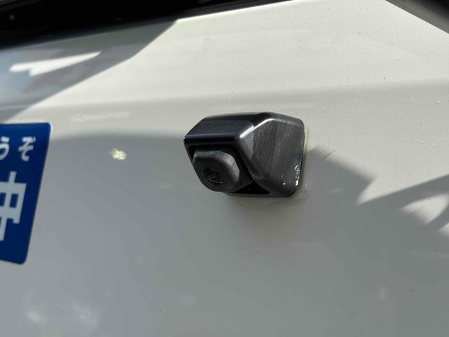 アトレーワゴン 　福祉車輌　ドライブレコーダー　ＥＴＣ　バックカメラ　ナビ　ＴＶ　衝突被害軽減システム　両側スライドドア　キーレスエントリー　アイドリングストップ　電動格納ミラー　オートマチックハイビーム（41枚目）