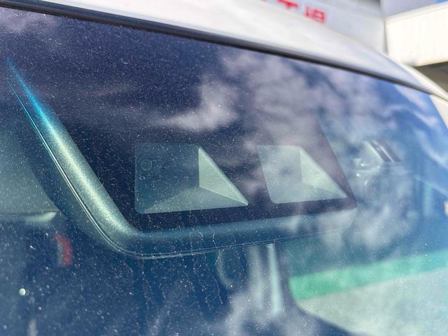 アトレーワゴン 　福祉車輌　ドライブレコーダー　ＥＴＣ　バックカメラ　ナビ　ＴＶ　衝突被害軽減システム　両側スライドドア　キーレスエントリー　アイドリングストップ　電動格納ミラー　オートマチックハイビーム（42枚目）