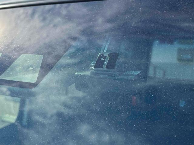 アトレーワゴン 　福祉車輌　ドライブレコーダー　ＥＴＣ　バックカメラ　ナビ　ＴＶ　衝突被害軽減システム　両側スライドドア　キーレスエントリー　アイドリングストップ　電動格納ミラー　オートマチックハイビーム（43枚目）