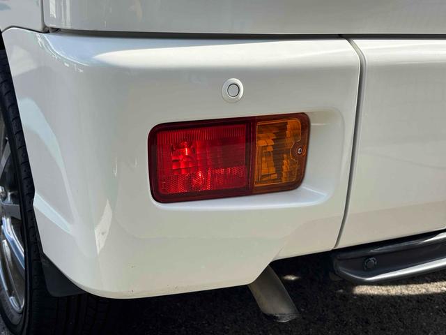 アトレーワゴン 　福祉車輌　ドライブレコーダー　ＥＴＣ　バックカメラ　ナビ　ＴＶ　衝突被害軽減システム　両側スライドドア　キーレスエントリー　アイドリングストップ　電動格納ミラー　オートマチックハイビーム（47枚目）