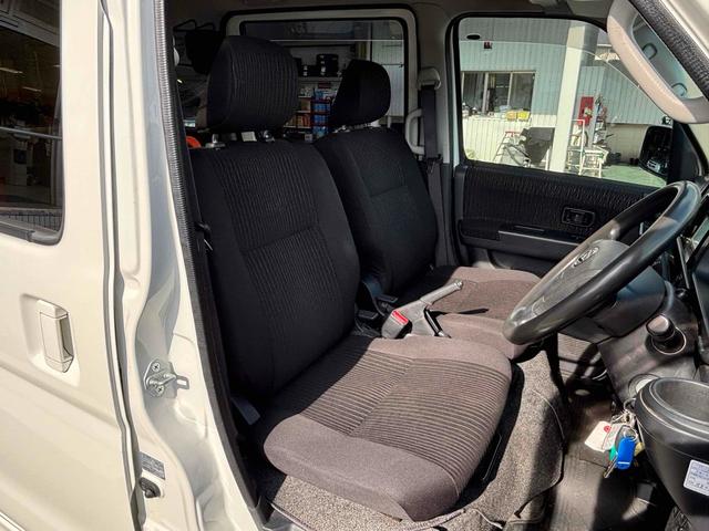 アトレーワゴン 　福祉車輌　ドライブレコーダー　ＥＴＣ　バックカメラ　ナビ　ＴＶ　衝突被害軽減システム　両側スライドドア　キーレスエントリー　アイドリングストップ　電動格納ミラー　オートマチックハイビーム（53枚目）