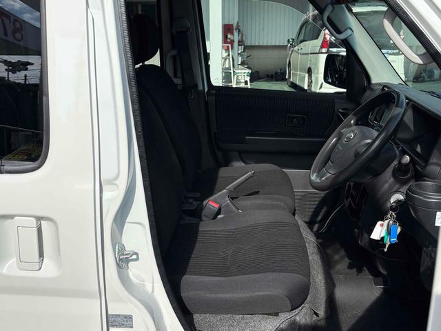 アトレーワゴン 　福祉車輌　ドライブレコーダー　ＥＴＣ　バックカメラ　ナビ　ＴＶ　衝突被害軽減システム　両側スライドドア　キーレスエントリー　アイドリングストップ　電動格納ミラー　オートマチックハイビーム（54枚目）