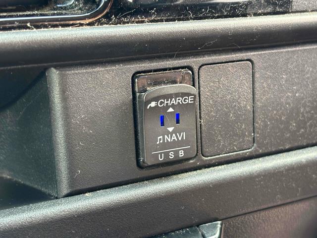 アトレーワゴン 　福祉車輌　ドライブレコーダー　ＥＴＣ　バックカメラ　ナビ　ＴＶ　衝突被害軽減システム　両側スライドドア　キーレスエントリー　アイドリングストップ　電動格納ミラー　オートマチックハイビーム（56枚目）