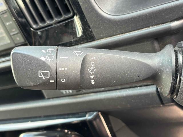 アトレーワゴン 　福祉車輌　ドライブレコーダー　ＥＴＣ　バックカメラ　ナビ　ＴＶ　衝突被害軽減システム　両側スライドドア　キーレスエントリー　アイドリングストップ　電動格納ミラー　オートマチックハイビーム（58枚目）