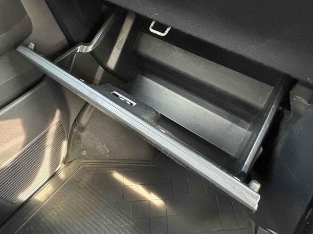 アトレーワゴン 　福祉車輌　ドライブレコーダー　ＥＴＣ　バックカメラ　ナビ　ＴＶ　衝突被害軽減システム　両側スライドドア　キーレスエントリー　アイドリングストップ　電動格納ミラー　オートマチックハイビーム（62枚目）