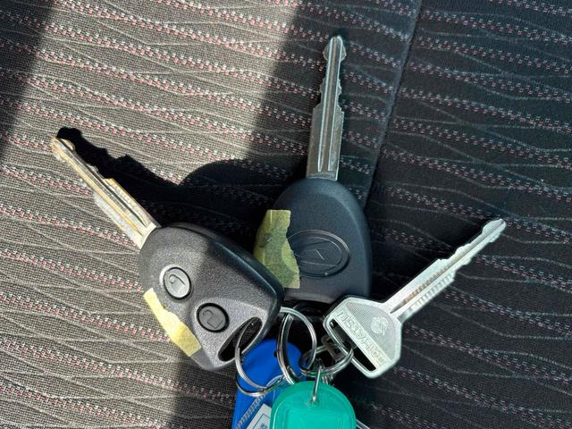 アトレーワゴン 　福祉車輌　ドライブレコーダー　ＥＴＣ　バックカメラ　ナビ　ＴＶ　衝突被害軽減システム　両側スライドドア　キーレスエントリー　アイドリングストップ　電動格納ミラー　オートマチックハイビーム（63枚目）