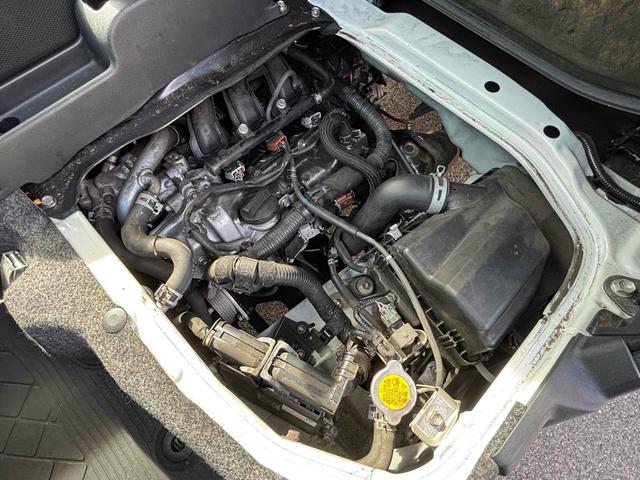 アトレーワゴン 　福祉車輌　ドライブレコーダー　ＥＴＣ　バックカメラ　ナビ　ＴＶ　衝突被害軽減システム　両側スライドドア　キーレスエントリー　アイドリングストップ　電動格納ミラー　オートマチックハイビーム（75枚目）