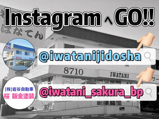 Ｎ－ＶＡＮ Ｇ　両側スライドドア　クリアランスソナー　オートクルーズコントロール　レーンアシスト　衝突被害軽減システム　オートライト　キーレスエントリー　アイドリングストップ　ＣＶＴ　ＥＳＣ　エアコン（9枚目）