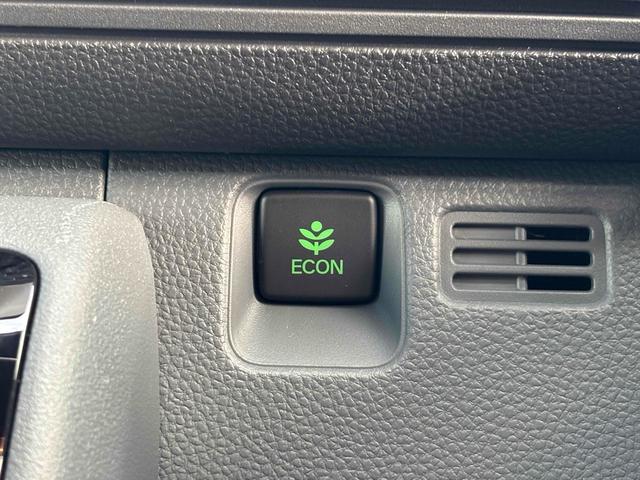 Ｎ－ＶＡＮ Ｇ　両側スライドドア　クリアランスソナー　オートクルーズコントロール　レーンアシスト　衝突被害軽減システム　オートライト　キーレスエントリー　アイドリングストップ　ＣＶＴ　ＥＳＣ　エアコン（15枚目）