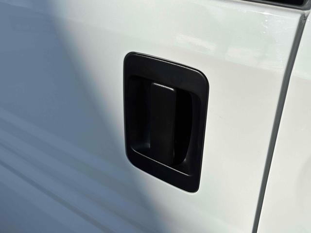 Ｎ－ＶＡＮ Ｇ　両側スライドドア　クリアランスソナー　オートクルーズコントロール　レーンアシスト　衝突被害軽減システム　オートライト　キーレスエントリー　アイドリングストップ　ＣＶＴ　ＥＳＣ　エアコン（34枚目）