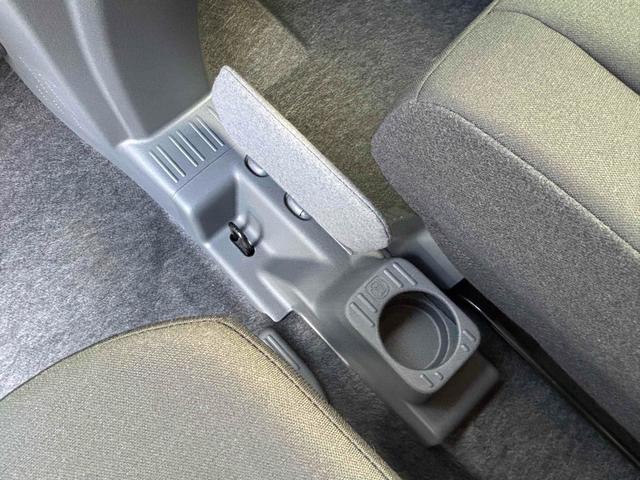 Ｎ－ＶＡＮ Ｇ　両側スライドドア　クリアランスソナー　オートクルーズコントロール　レーンアシスト　衝突被害軽減システム　オートライト　キーレスエントリー　アイドリングストップ　ＣＶＴ　ＥＳＣ　エアコン（62枚目）