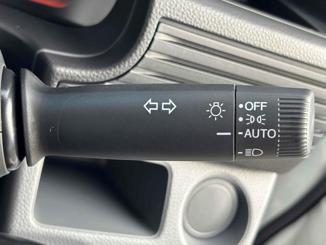 Ｎ－ＶＡＮ Ｇ　両側スライドドア　クリアランスソナー　オートクルーズコントロール　レーンアシスト　衝突被害軽減システム　オートライト　キーレスエントリー　アイドリングストップ　ＣＶＴ　ＥＳＣ　エアコン（68枚目）