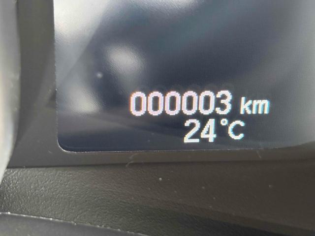 Ｎ－ＶＡＮ Ｇ　両側スライドドア　クリアランスソナー　オートクルーズコントロール　レーンアシスト　衝突被害軽減システム　オートライト　キーレスエントリー　アイドリングストップ　ＣＶＴ　ＥＳＣ　エアコン（70枚目）