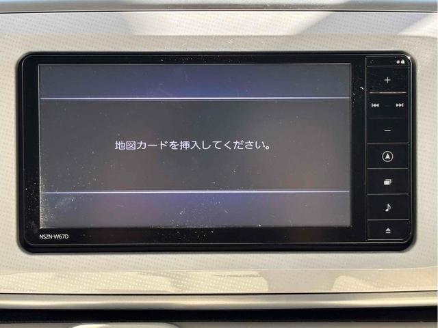 ムーヴキャンバス G SAIII 4WD ドライブレコーダー ETC バックカメラ 両側電動スライドドア 衝突被害軽減システム オートマチックハイビーム オートライト LEDヘッドランプ スマートキー アイドリングストップ(8枚目)