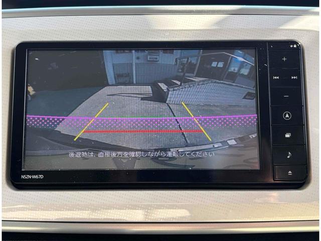 ムーヴキャンバス G SAIII 4WD ドライブレコーダー ETC バックカメラ 両側電動スライドドア 衝突被害軽減システム オートマチックハイビーム オートライト LEDヘッドランプ スマートキー アイドリングストップ(9枚目)