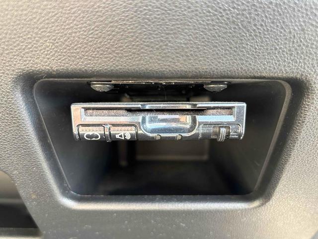 ムーヴキャンバス G SAIII 4WD ドライブレコーダー ETC バックカメラ 両側電動スライドドア 衝突被害軽減システム オートマチックハイビーム オートライト LEDヘッドランプ スマートキー アイドリングストップ(13枚目)