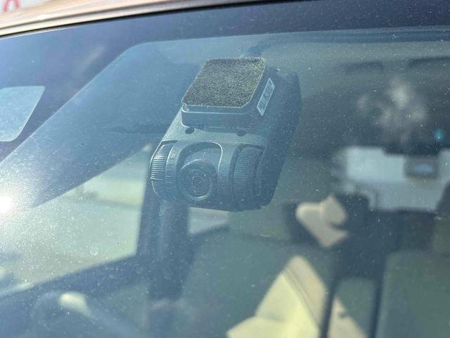 ムーヴキャンバス G SAIII 4WD ドライブレコーダー ETC バックカメラ 両側電動スライドドア 衝突被害軽減システム オートマチックハイビーム オートライト LEDヘッドランプ スマートキー アイドリングストップ(14枚目)