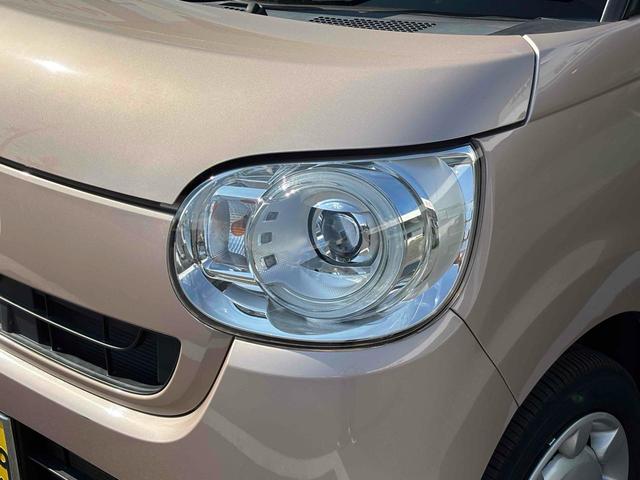 ムーヴキャンバス G SAIII 4WD ドライブレコーダー ETC バックカメラ 両側電動スライドドア 衝突被害軽減システム オートマチックハイビーム オートライト LEDヘッドランプ スマートキー アイドリングストップ(29枚目)