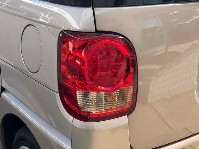 ムーヴキャンバス G SAIII 4WD ドライブレコーダー ETC バックカメラ 両側電動スライドドア 衝突被害軽減システム オートマチックハイビーム オートライト LEDヘッドランプ スマートキー アイドリングストップ(39枚目)