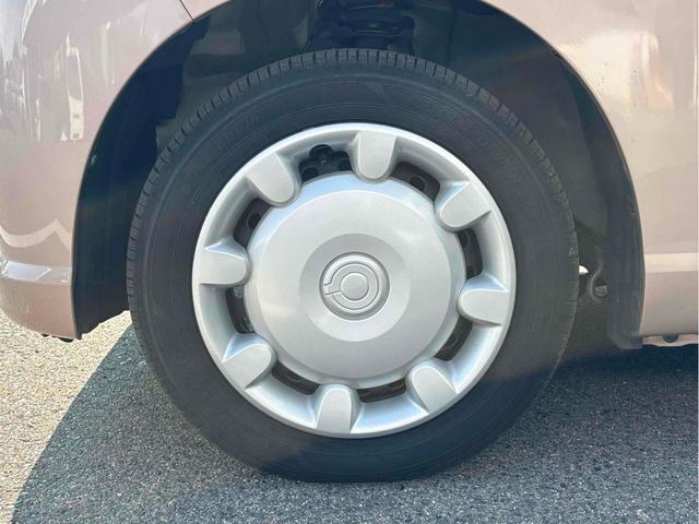 ムーヴキャンバス G SAIII 4WD ドライブレコーダー ETC バックカメラ 両側電動スライドドア 衝突被害軽減システム オートマチックハイビーム オートライト LEDヘッドランプ スマートキー アイドリングストップ(43枚目)