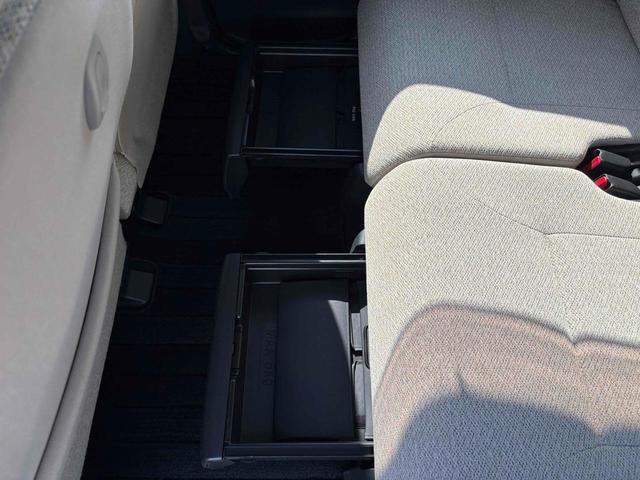 ムーヴキャンバス G SAIII 4WD ドライブレコーダー ETC バックカメラ 両側電動スライドドア 衝突被害軽減システム オートマチックハイビーム オートライト LEDヘッドランプ スマートキー アイドリングストップ(58枚目)