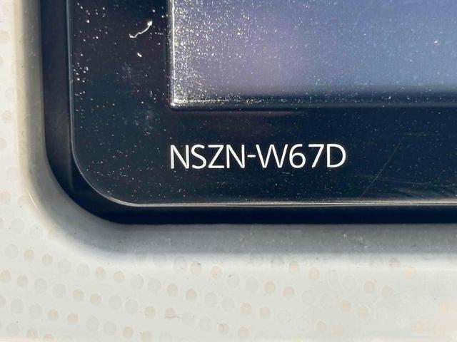 ムーヴキャンバス G SAIII 4WD ドライブレコーダー ETC バックカメラ 両側電動スライドドア 衝突被害軽減システム オートマチックハイビーム オートライト LEDヘッドランプ スマートキー アイドリングストップ(60枚目)