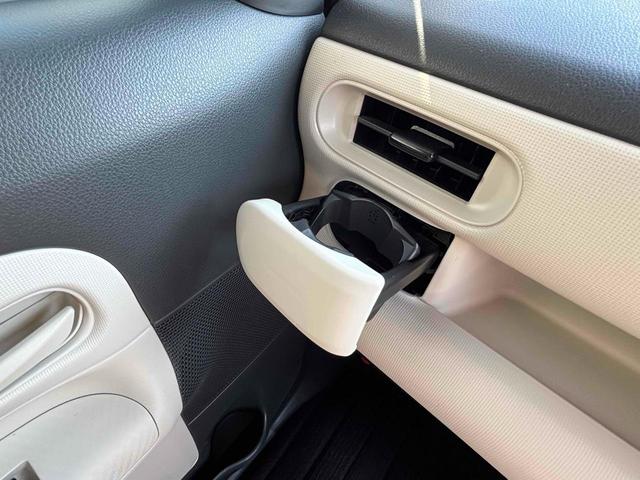 ムーヴキャンバス G SAIII 4WD ドライブレコーダー ETC バックカメラ 両側電動スライドドア 衝突被害軽減システム オートマチックハイビーム オートライト LEDヘッドランプ スマートキー アイドリングストップ(67枚目)