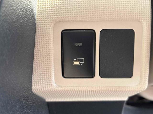 ムーヴキャンバス G SAIII 4WD ドライブレコーダー ETC バックカメラ 両側電動スライドドア 衝突被害軽減システム オートマチックハイビーム オートライト LEDヘッドランプ スマートキー アイドリングストップ(68枚目)