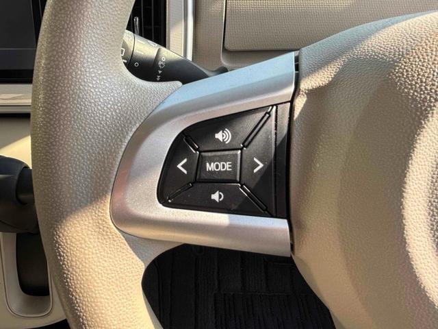 ムーヴキャンバス G SAIII 4WD ドライブレコーダー ETC バックカメラ 両側電動スライドドア 衝突被害軽減システム オートマチックハイビーム オートライト LEDヘッドランプ スマートキー アイドリングストップ(69枚目)