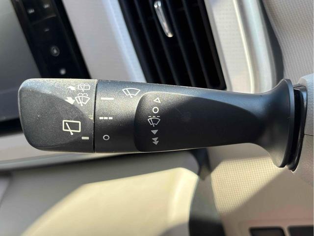 ムーヴキャンバス G SAIII 4WD ドライブレコーダー ETC バックカメラ 両側電動スライドドア 衝突被害軽減システム オートマチックハイビーム オートライト LEDヘッドランプ スマートキー アイドリングストップ(70枚目)