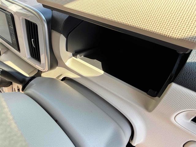 ムーヴキャンバス G SAIII 4WD ドライブレコーダー ETC バックカメラ 両側電動スライドドア 衝突被害軽減システム オートマチックハイビーム オートライト LEDヘッドランプ スマートキー アイドリングストップ(72枚目)