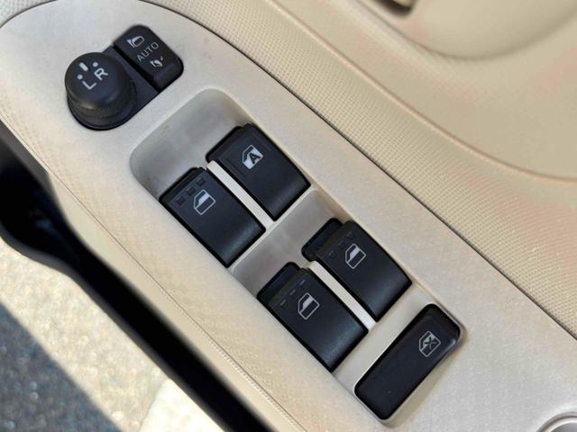 ムーヴキャンバス G SAIII 4WD ドライブレコーダー ETC バックカメラ 両側電動スライドドア 衝突被害軽減システム オートマチックハイビーム オートライト LEDヘッドランプ スマートキー アイドリングストップ(73枚目)