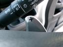Ｇ・ＥＸターボホンダセンシング　ＰＳ　ＰＷ　フルオートエアコン　Ｗエアバック　衝突安全ボディ　Ｈｏｎｄａ　ＳＥＮＳＩＮＧ　両側電動スライドドア　スマートキー　プッシュスタート　純正フルセグナビ　バックカメラ　ＥＴＣ　パドルシフト（30枚目）