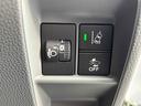 Ｇ　両側スライドドア　クリアランスソナー　オートクルーズコントロール　レーンアシスト　衝突被害軽減システム　オートライト　キーレスエントリー　アイドリングストップ　ＣＶＴ　ＥＳＣ　エアコン（12枚目）