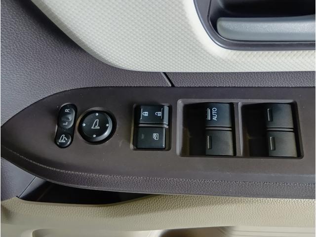 Ｎ－ＢＯＸ Ｇ・Ｌホンダセンシング　ホンダセンシング　ナビ　スマートキー　プッシュスタート　片側電動スライドドア　ＥＴＣ　バックカメラ　オートエアコン　クルーズコントロール（36枚目）