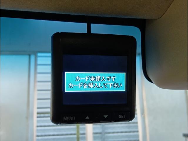 Ｎ－ＢＯＸ Ｇ・Ｌホンダセンシング　ホンダセンシング　ナビ　スマートキー　プッシュスタート　片側電動スライドドア　ＥＴＣ　バックカメラ　オートエアコン　クルーズコントロール（38枚目）