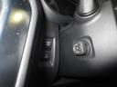 Ｚ　レザーパッケージ　Ｅ－Ｆｏｕｒ　２５００ｃｃ　４ＷＤ　１２．３型ワイドナビ・パノラマミックビューモニター・電動リヤゲート・純正１９インチアルミホイール・マルチインフォメーションディスプレイ・運転席助手席パワーシート・シートエアコン(25枚目)