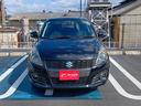 当店住所:〒649-7202 和歌山県橋本市高野口町伏原1049-1 24号線沿い ガスト紀伊橋本店さんの斜め前、ワークマン橋本高野口店さんのすぐ隣です。ぜひお立ち寄りください。