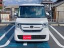 Ｎ－ＢＯＸ Ｇ・Ｌホンダセンシング　ホンダセンシング　ナビ　スマートキー　プッシュスタート　片側電動スライドドア　ＥＴＣ　バックカメラ　オートエアコン　クルーズコントロール（3枚目）