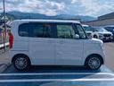 Ｎ－ＢＯＸ Ｇ・Ｌホンダセンシング　ホンダセンシング　ナビ　スマートキー　プッシュスタート　片側電動スライドドア　ＥＴＣ　バックカメラ　オートエアコン　クルーズコントロール（5枚目）