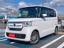 Ｇ・Ｌホンダセンシング　ホンダセンシング　ナビ　スマートキー　プッシュスタート　片側電動スライドドア　ＥＴＣ　バックカメラ　オートエアコン　クルーズコントロール（10枚目）